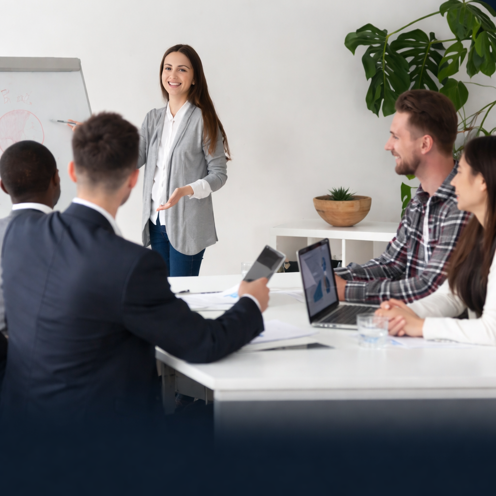 AFFA Consultoria